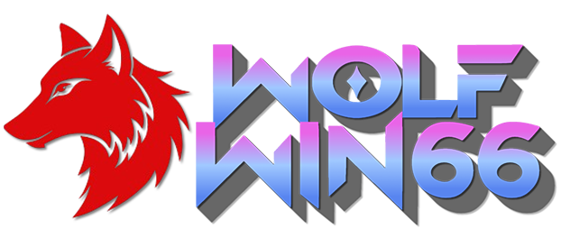 wolfwin-66